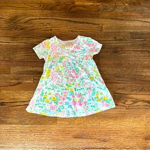 Beaufort Bonnet play dress